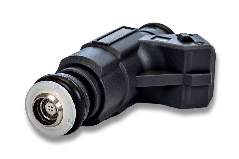 Inyector Bosch 430cc - Imagen 4