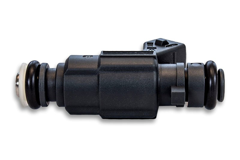 Inyector Bosch 430cc - Imagen 3