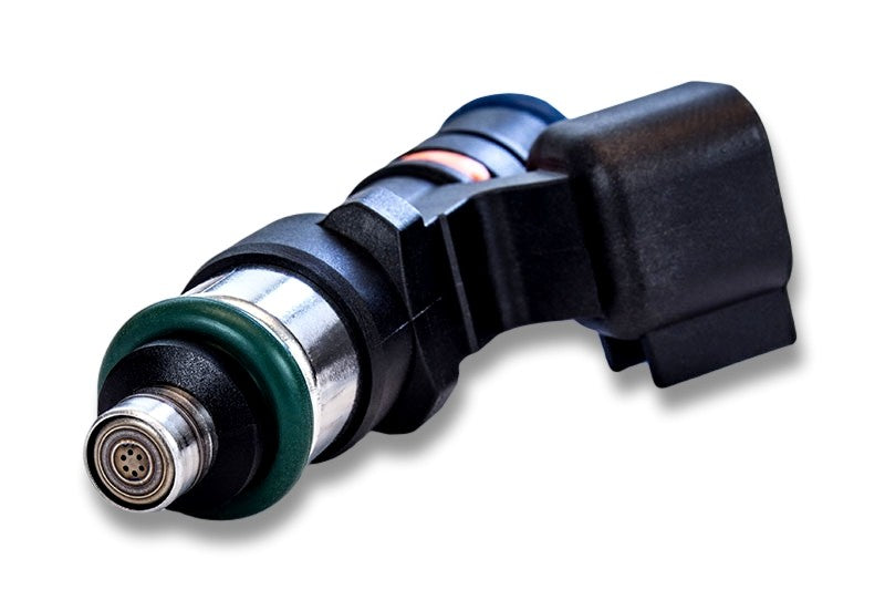 Inyector Bosch 525cc - Imagen 5