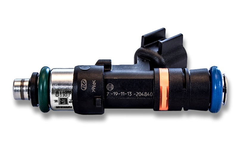 Inyector Bosch 525cc - Imagen 3