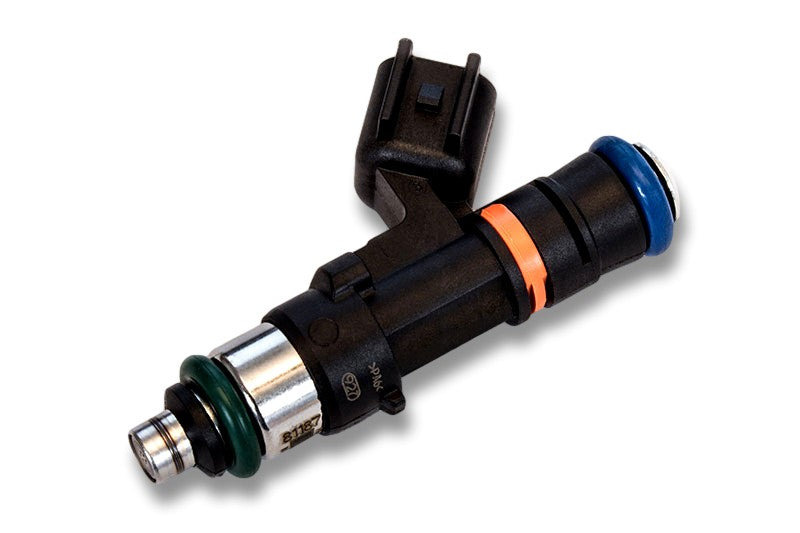 Inyector Bosch 525cc