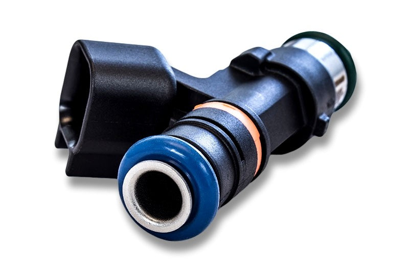 Inyector Bosch 525cc - Imagen 4