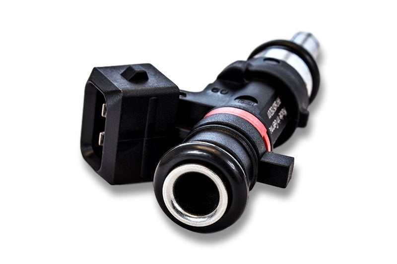 Inyector Bosch 630cc - Imagen 3