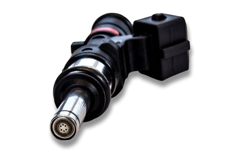 Inyector Bosch 630cc - Imagen 2