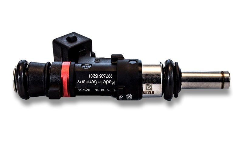 Inyector Bosch 630cc - Imagen 5