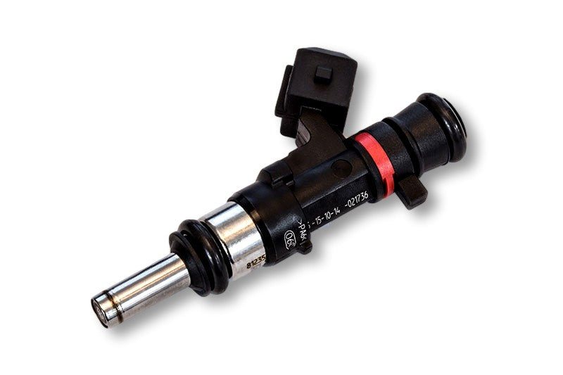 Inyector Bosch 630cc - Imagen 4