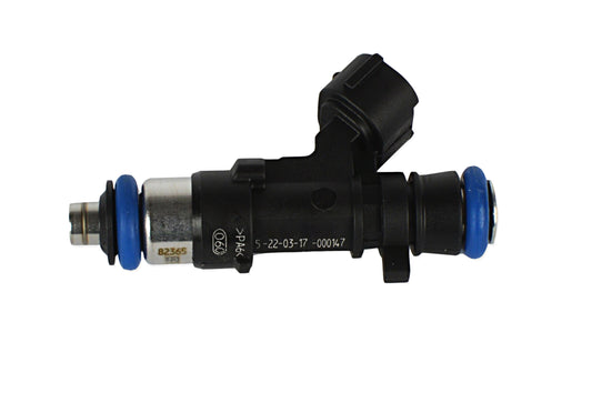 Inyector Bosch 731cc