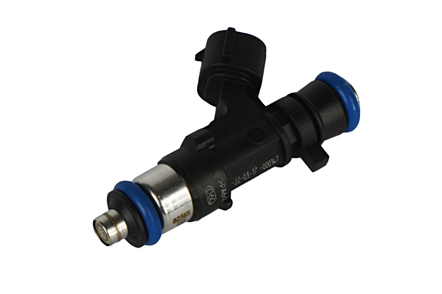 Inyector Bosch 731cc - Imagen 5