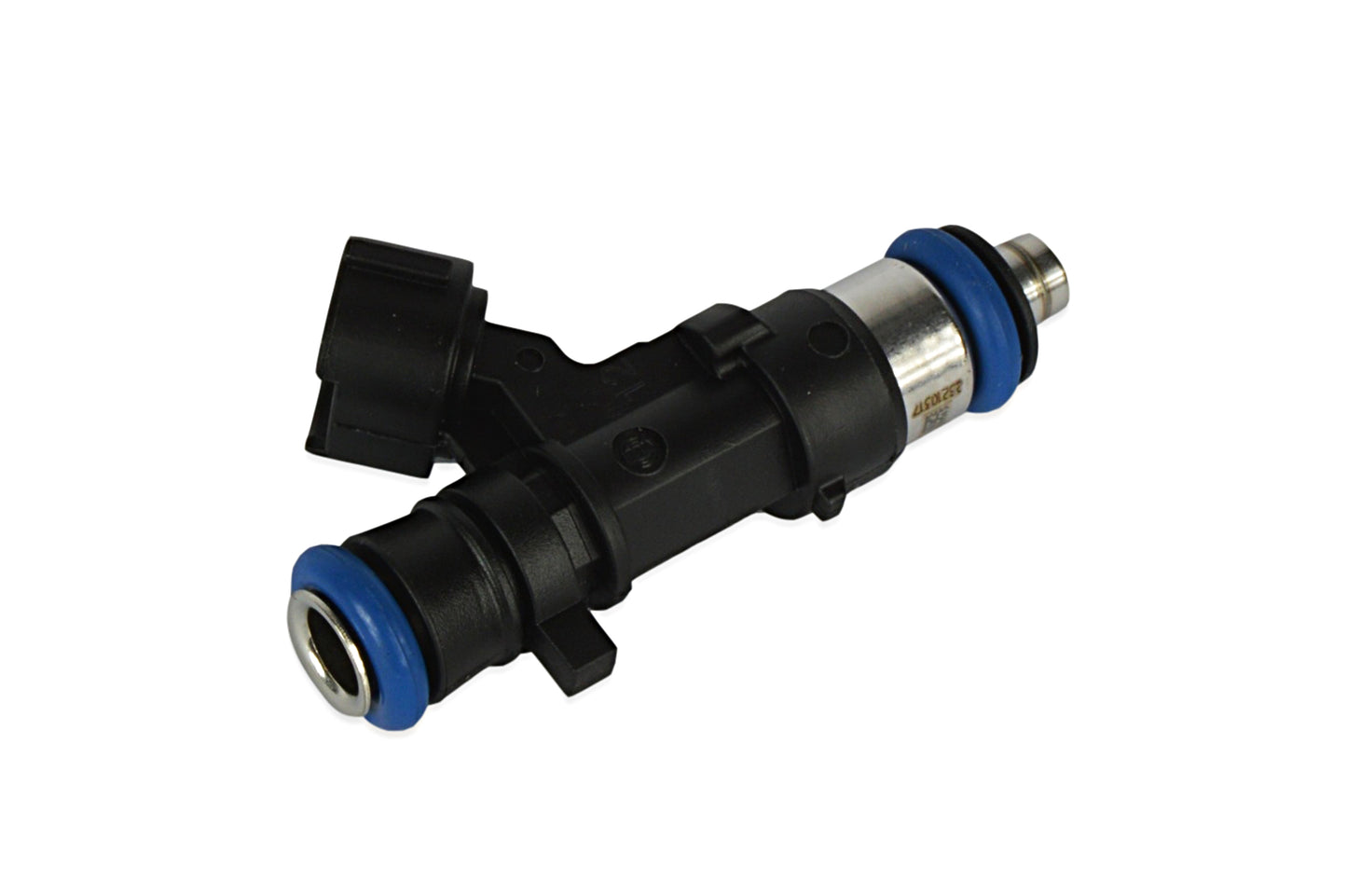 Inyector Bosch 731cc - Imagen 2