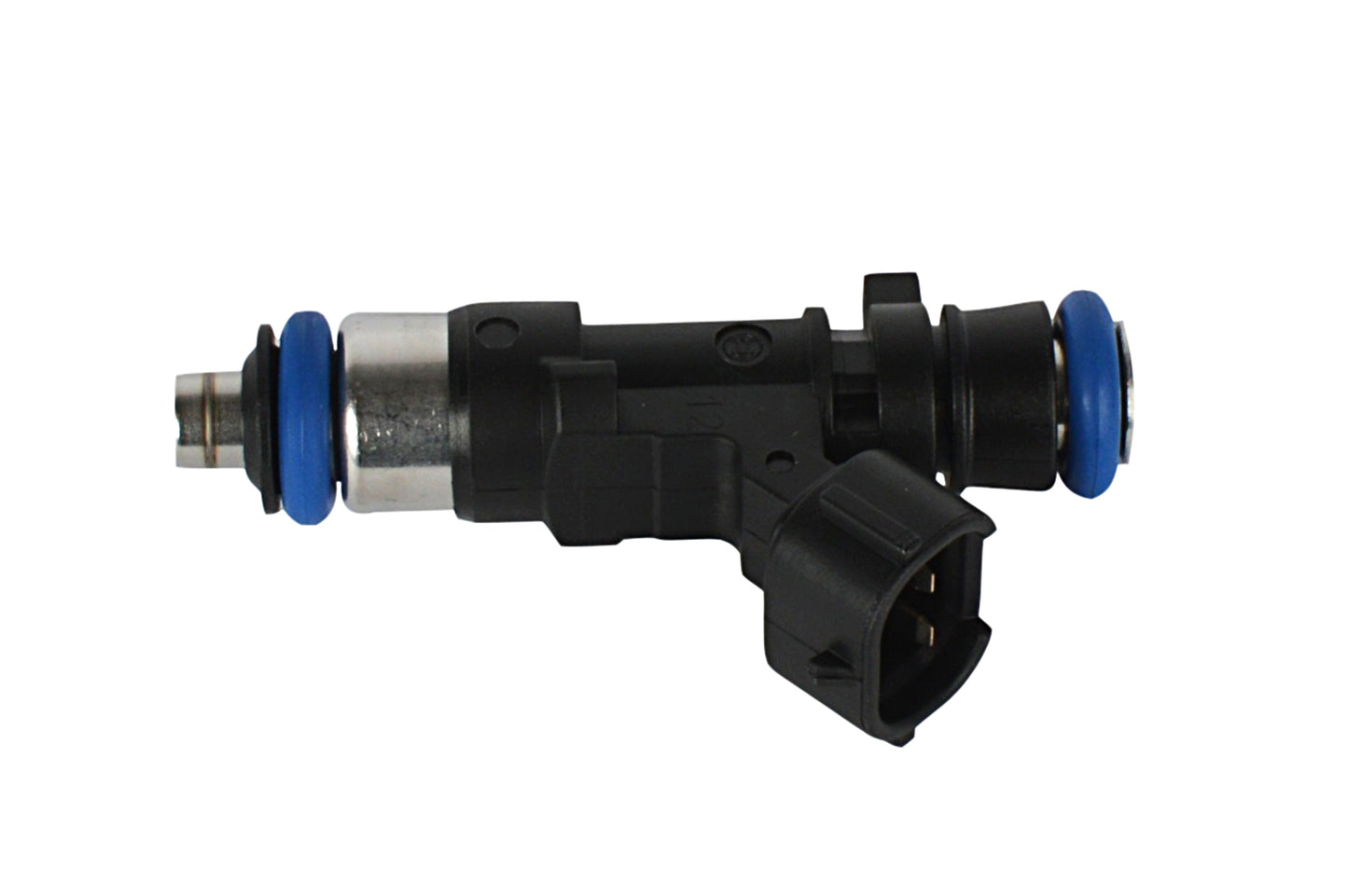 Inyector Bosch 731cc - Imagen 4