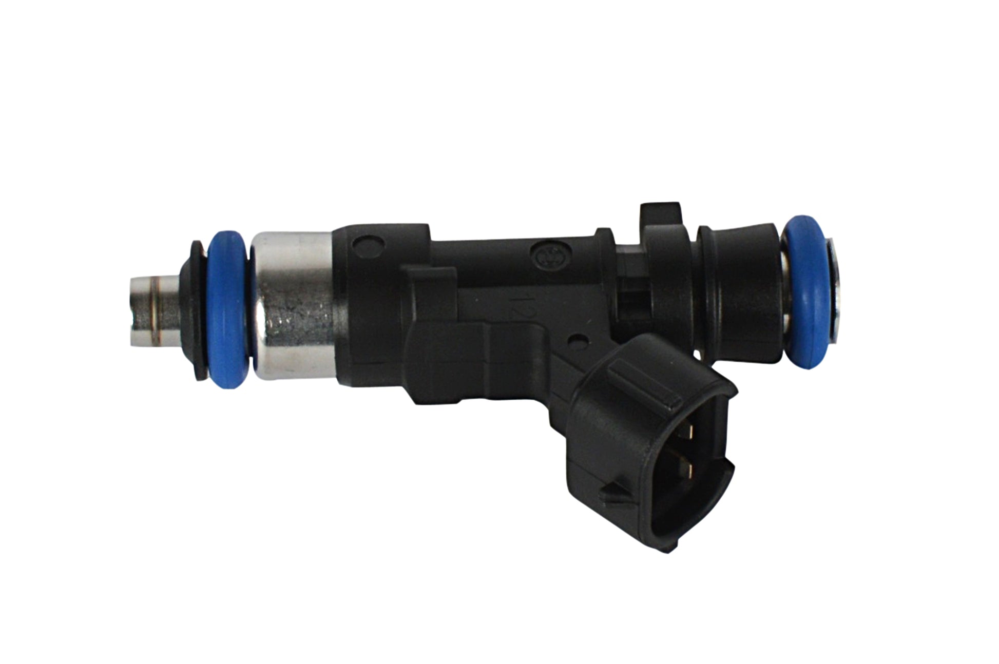 Inyector Bosch 731cc - Imagen 4