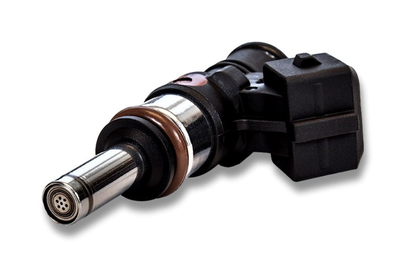 Inyector Bosch 980cc - Imagen 5