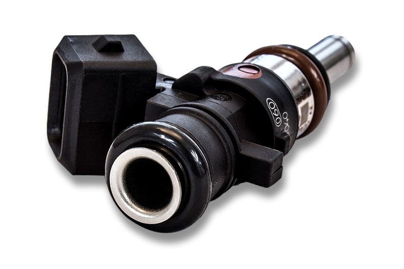 Inyector Bosch 980cc - Imagen 4