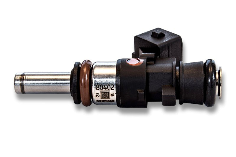 Inyector Bosch 980cc - Imagen 2