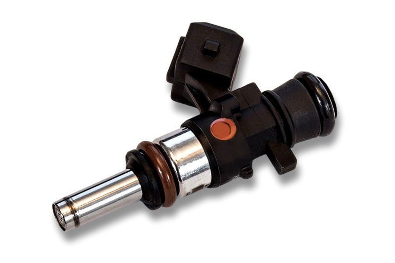 Inyector Bosch 980cc