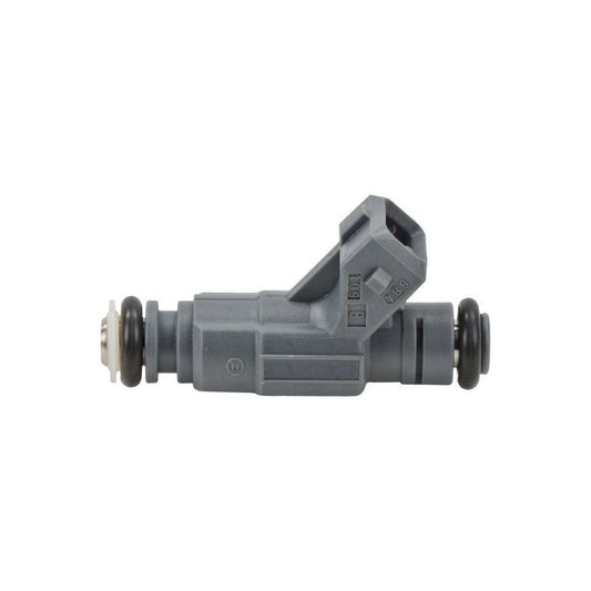 Inyector Bosch 390cc