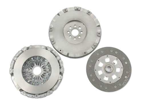 Embrague BMW M50 M52 M54 TURBO FTWL