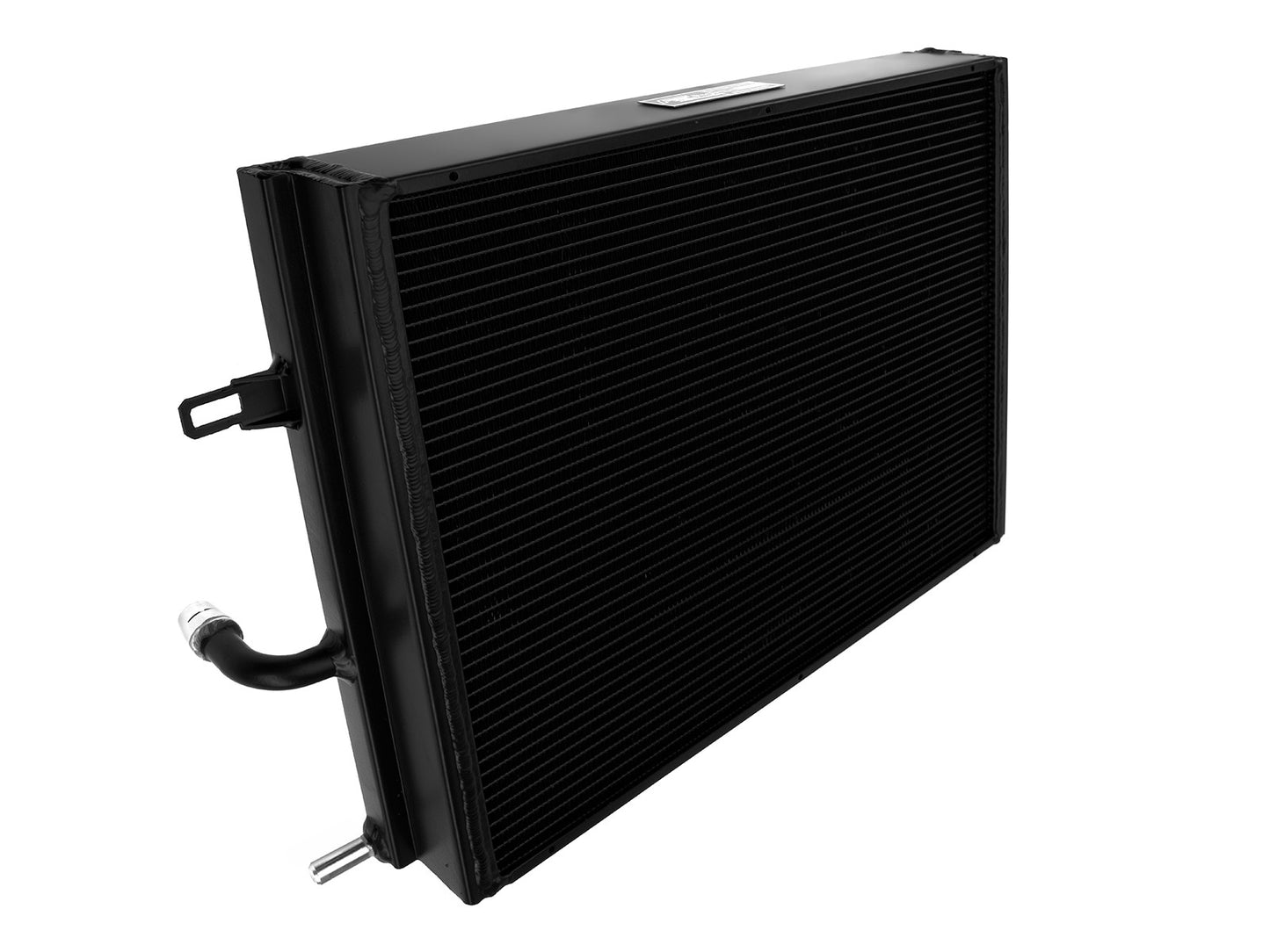 Radiador Chargecooler FMIC.Pro BMW F-Series B48 B58 - Imagen 2
