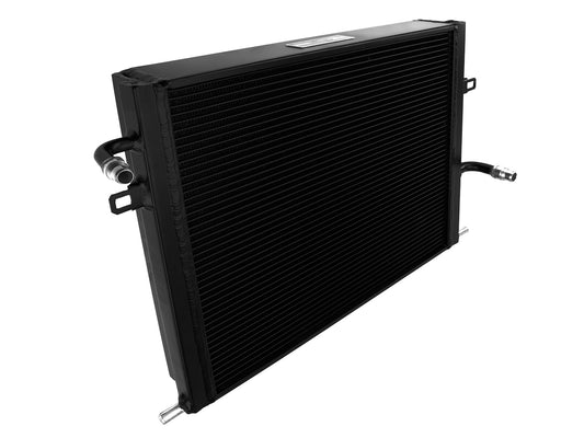 Radiador Chargecooler FMIC.Pro BMW F-Series B48 B58