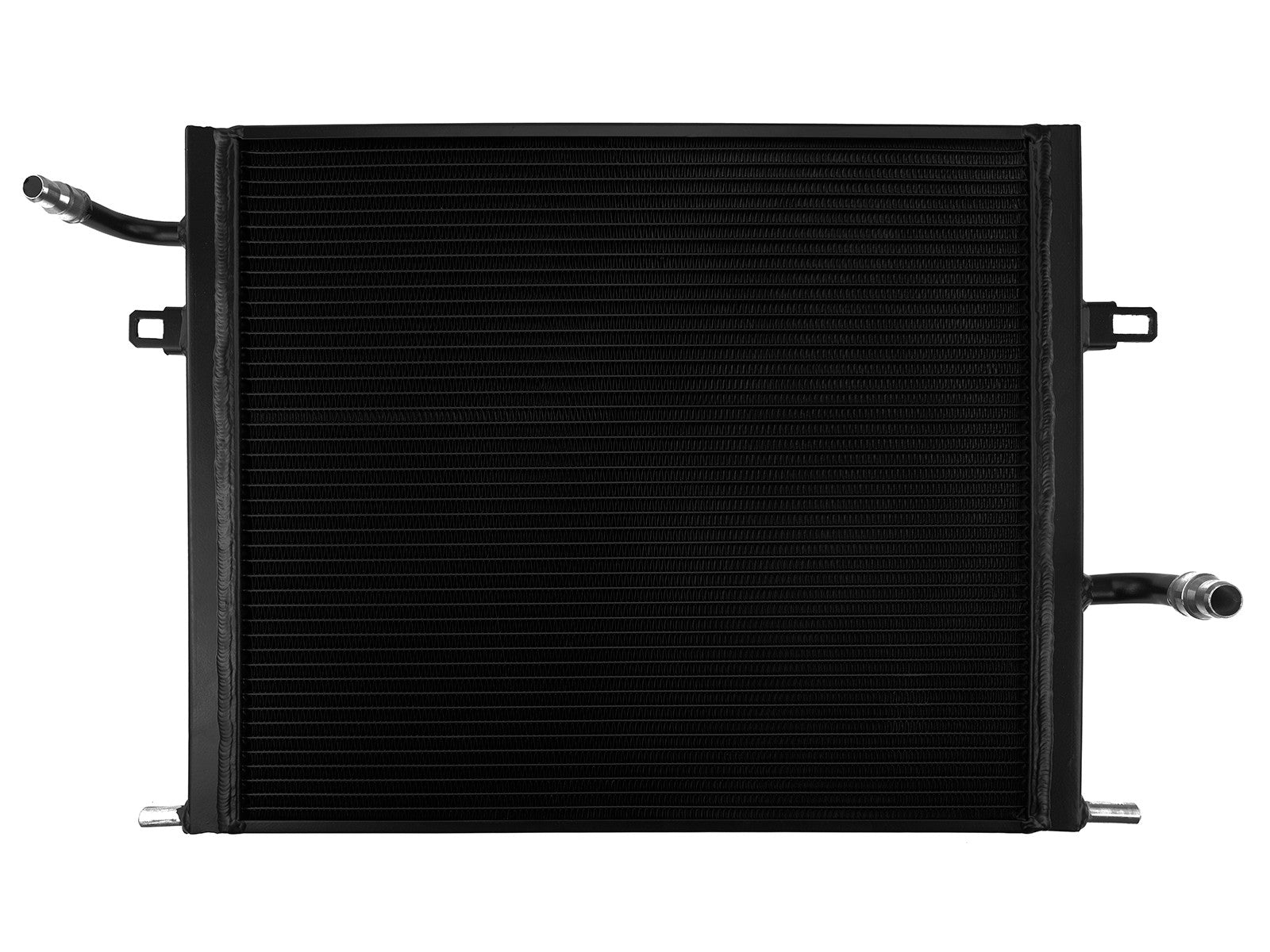 Radiador Chargecooler FMIC.Pro BMW F-Series B48 B58 - Imagen 6