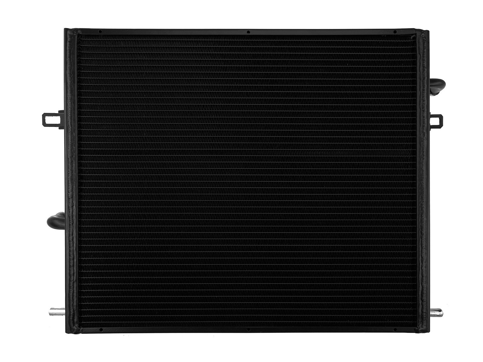 Radiador Chargecooler FMIC.Pro BMW F-Series B48 B58 - Imagen 4