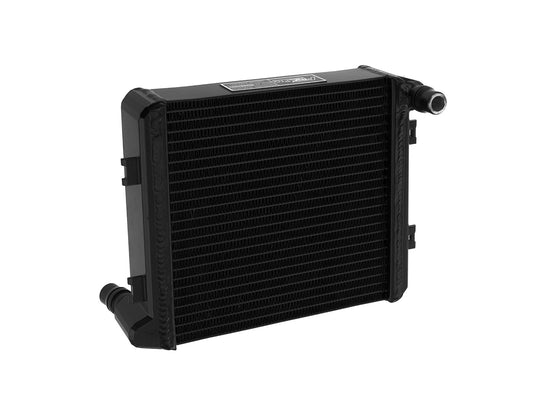 Radiador Chargecooler FMIC.Pro Mercedes Benz C63 (S) AMG