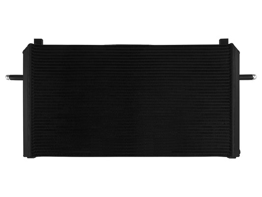 Intercooler Radiador FMIC.Pro Mercedes A45 AMG 2013+