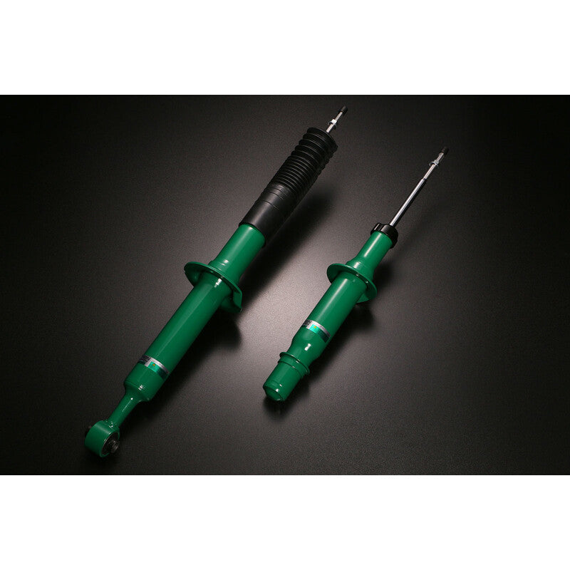 Kit de Amortiguadores Tein EnduraPro Plus para Honda Accord CM (03-08)