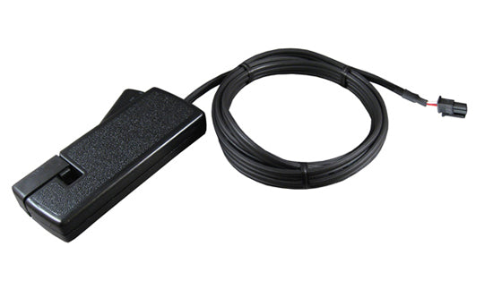 Pinza de Señal Inductiva para Innovate 3834 (LMA-2, LMA-3, D-32 & LM-2)