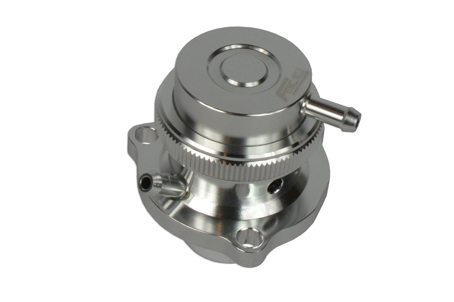 Válvula Blow Off Audi S3/A3/A4L/Q5 VW Scirocco Passat Golf 7 - Imagen 10