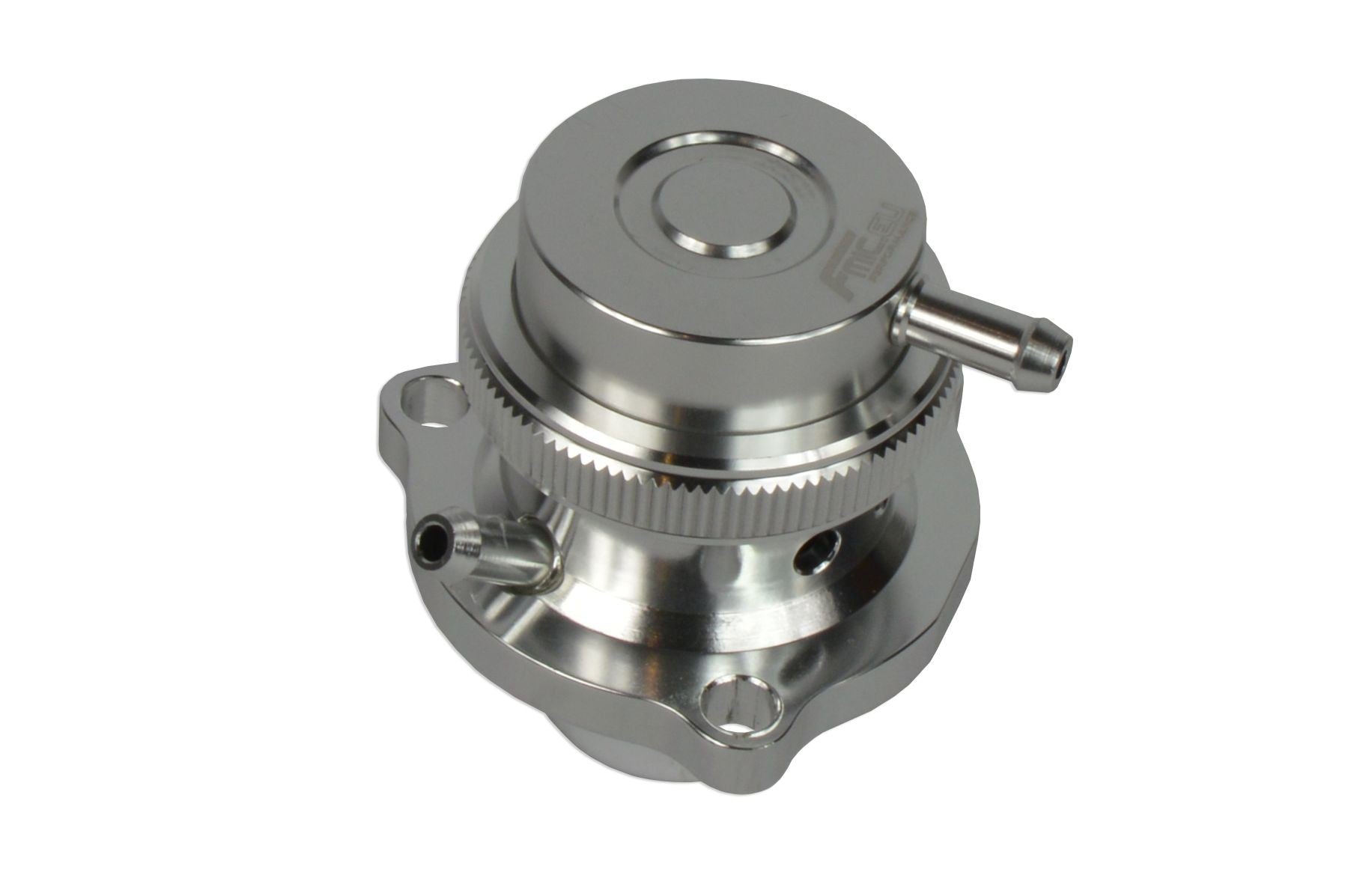 Válvula Blow Off Audi S3/A3/A4L/Q5 VW Scirocco Passat Golf 7 - Imagen 10