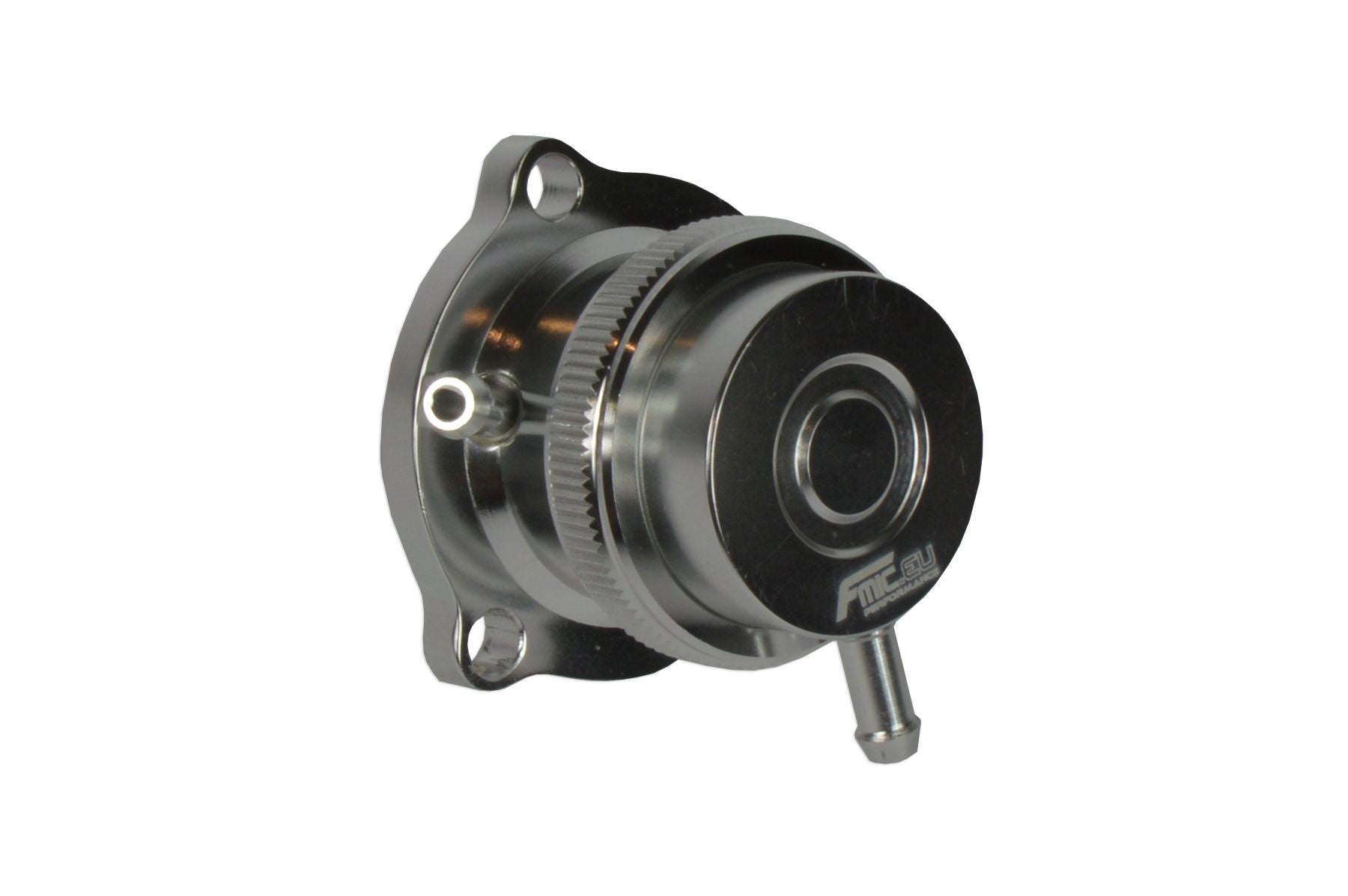 Válvula Blow Off Audi S3/A3/A4L/Q5 VW Scirocco Passat Golf 7 - Imagen 4