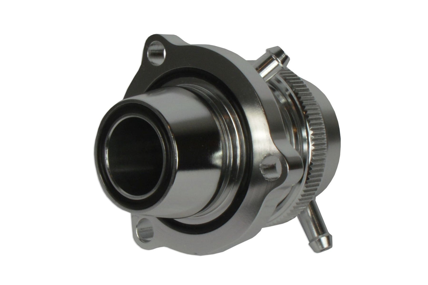 Válvula Blow Off Audi S3/A3/A4L/Q5 VW Scirocco Passat Golf 7