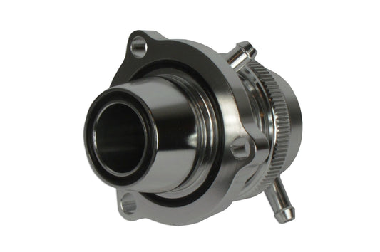 Válvula Blow Off Audi S3/A3/A4L/Q5 VW Scirocco Passat Golf 7