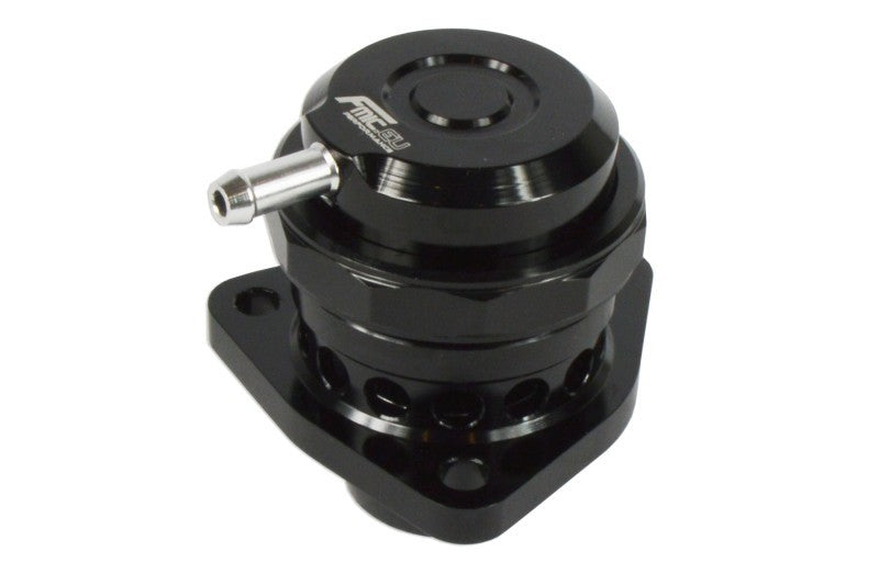 Kit Válvula Blow Off para Motor N20 2.0L BMW