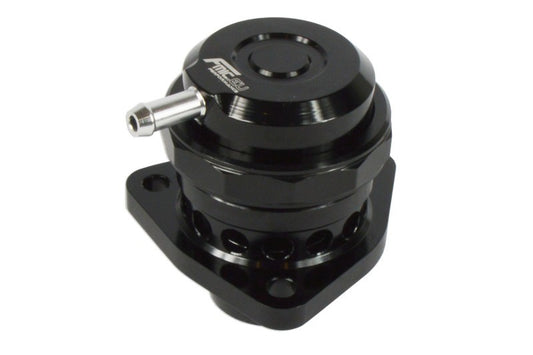 Kit Válvula Blow Off para Motor N20 2.0L BMW