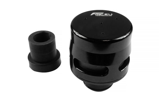 Válvula Blow Off Fiat Grande Punto/Bravo 1.4 T Jet FMIC.EU