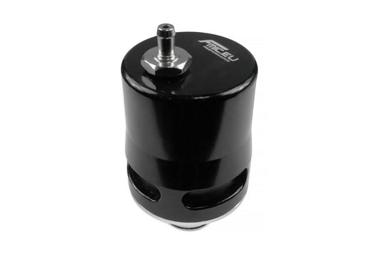 Válvula Blow Off Fiat Punto GT/UNO/Coupe FMIC.EU