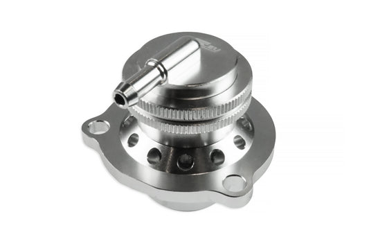 Válvula Blow Off Opel Chevrolet Fmic.EU