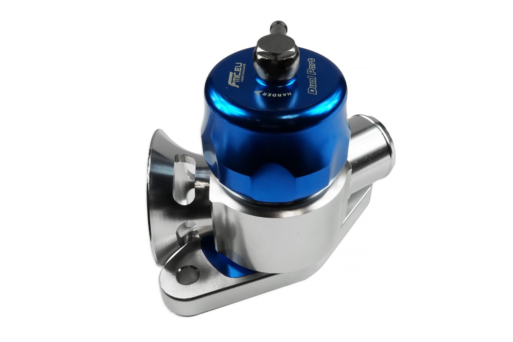 Válvula Blow Off Doble Canal Mazda Subaru Fmic.EU - Imagen 4
