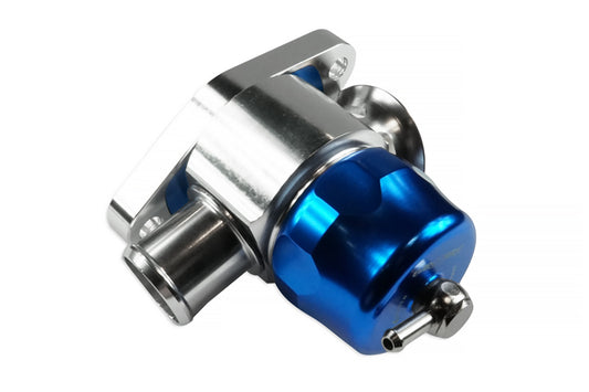 Válvula Blow Off Doble Canal Nissan Skyline Stagea Fmic.EU