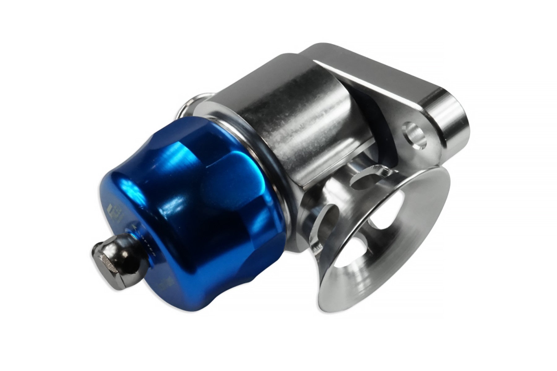 Válvula Blow Off Doble Canal Subaru Fmic.EU - Imagen 4