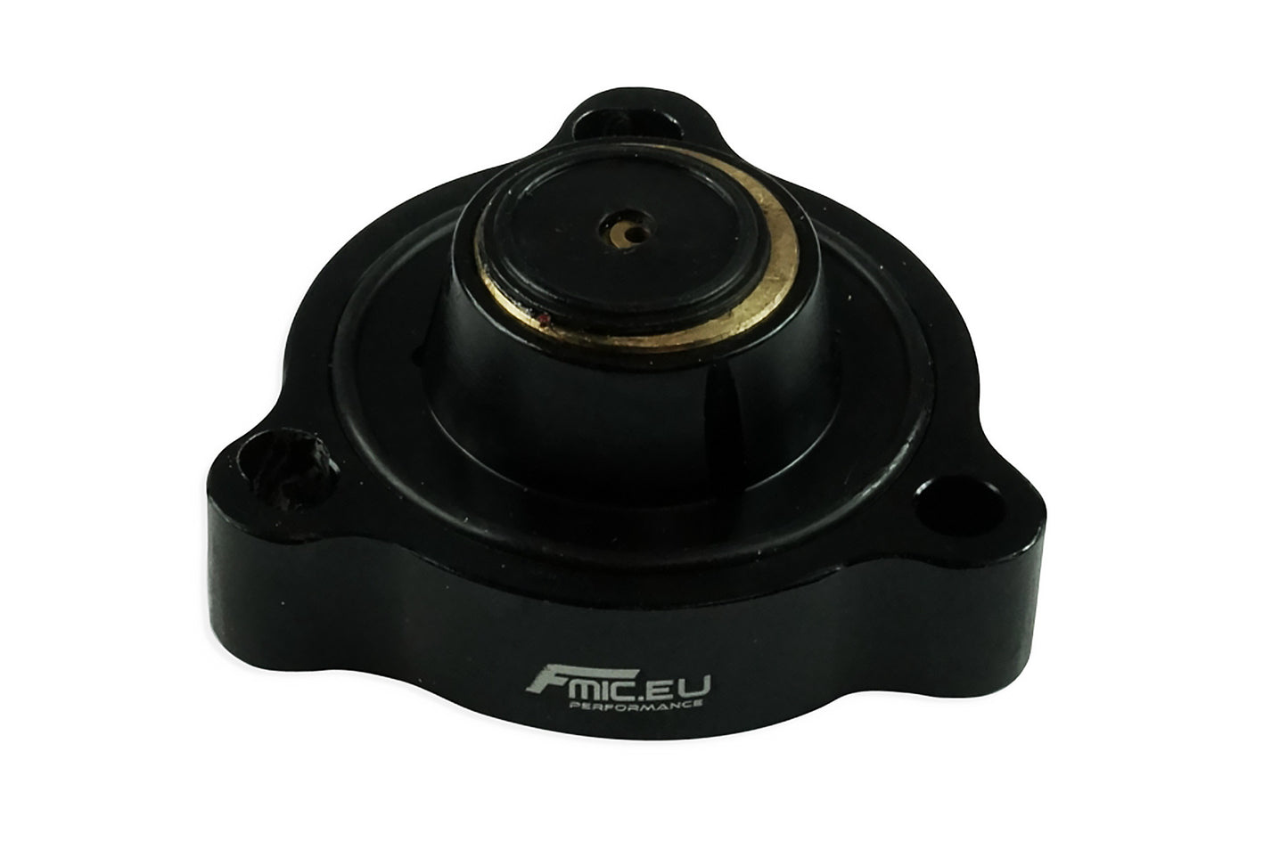 Válvula DV + para BMW M2 F87 FMIC.EU