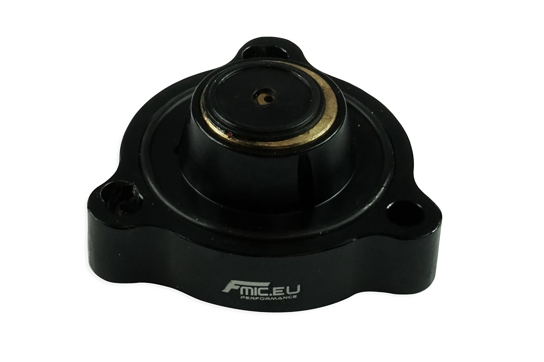 Válvula DV + para BMW M2 F87 FMIC.EU