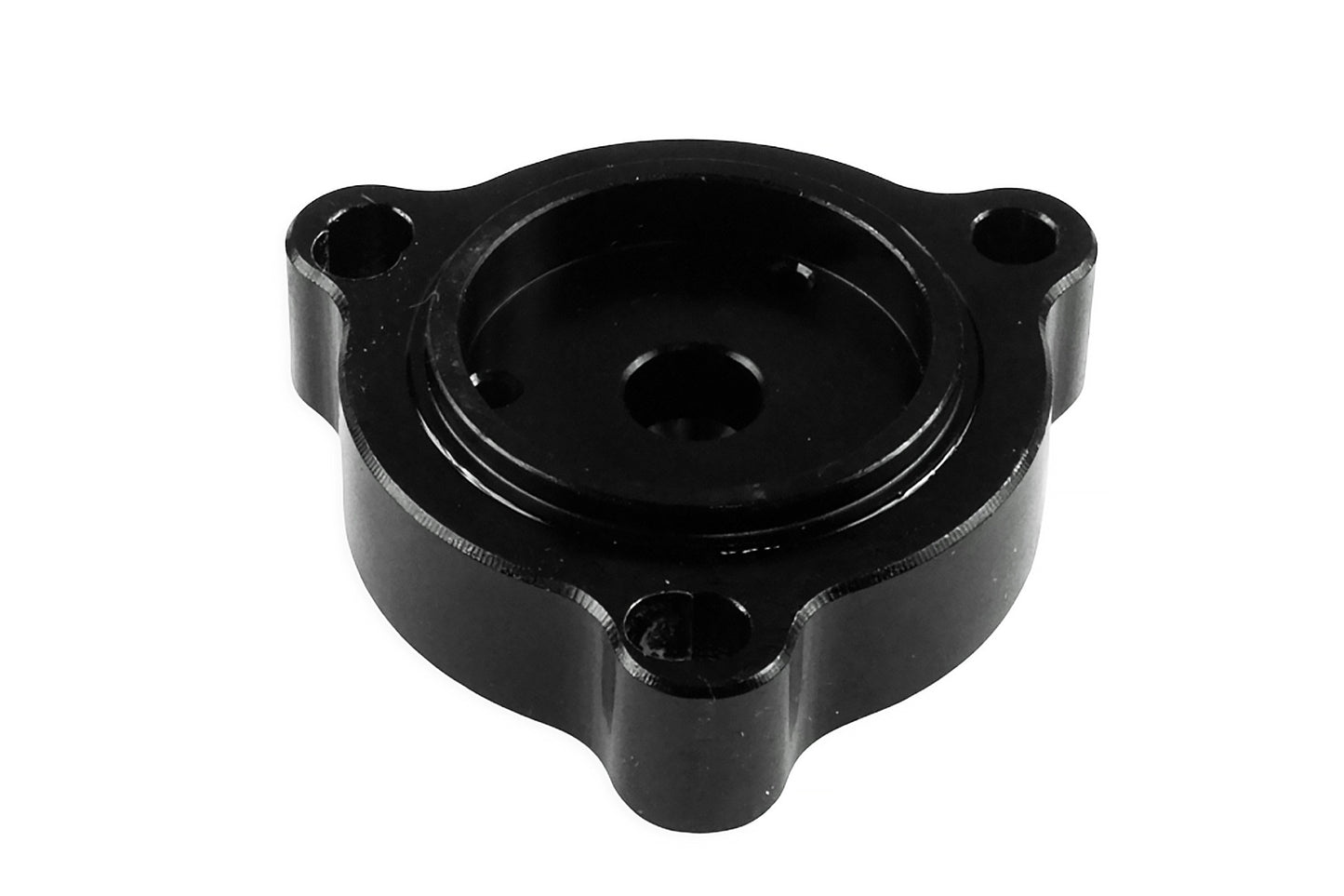 Válvula DV + para BMW M2 F87 FMIC.EU - Imagen 2