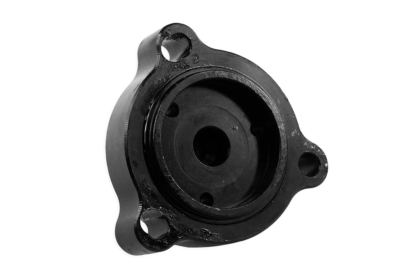 Válvula DV + para BMW M2 F87 FMIC.EU - Imagen 3