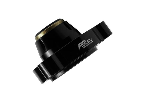 Válvula Blow Off para VAG Audi/Seat/VW TFSI 2.0