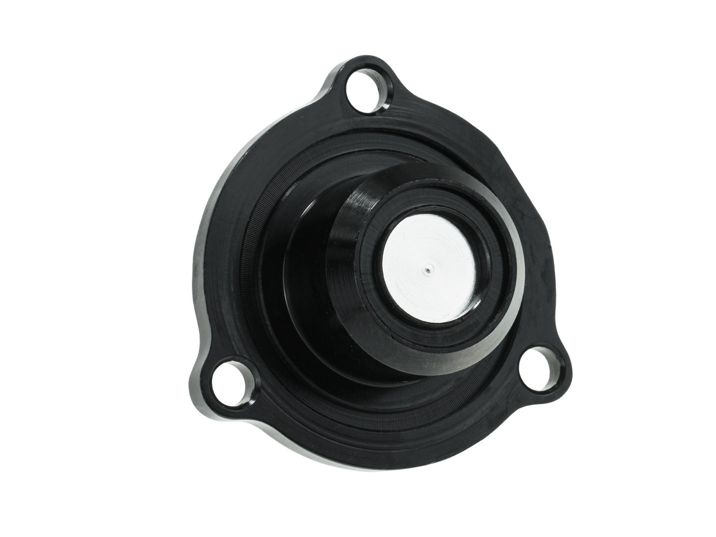 Válvula Blow Off Opel Astra/Corsa/Zafira Ford Focus Fmic.EU - Imagen 2