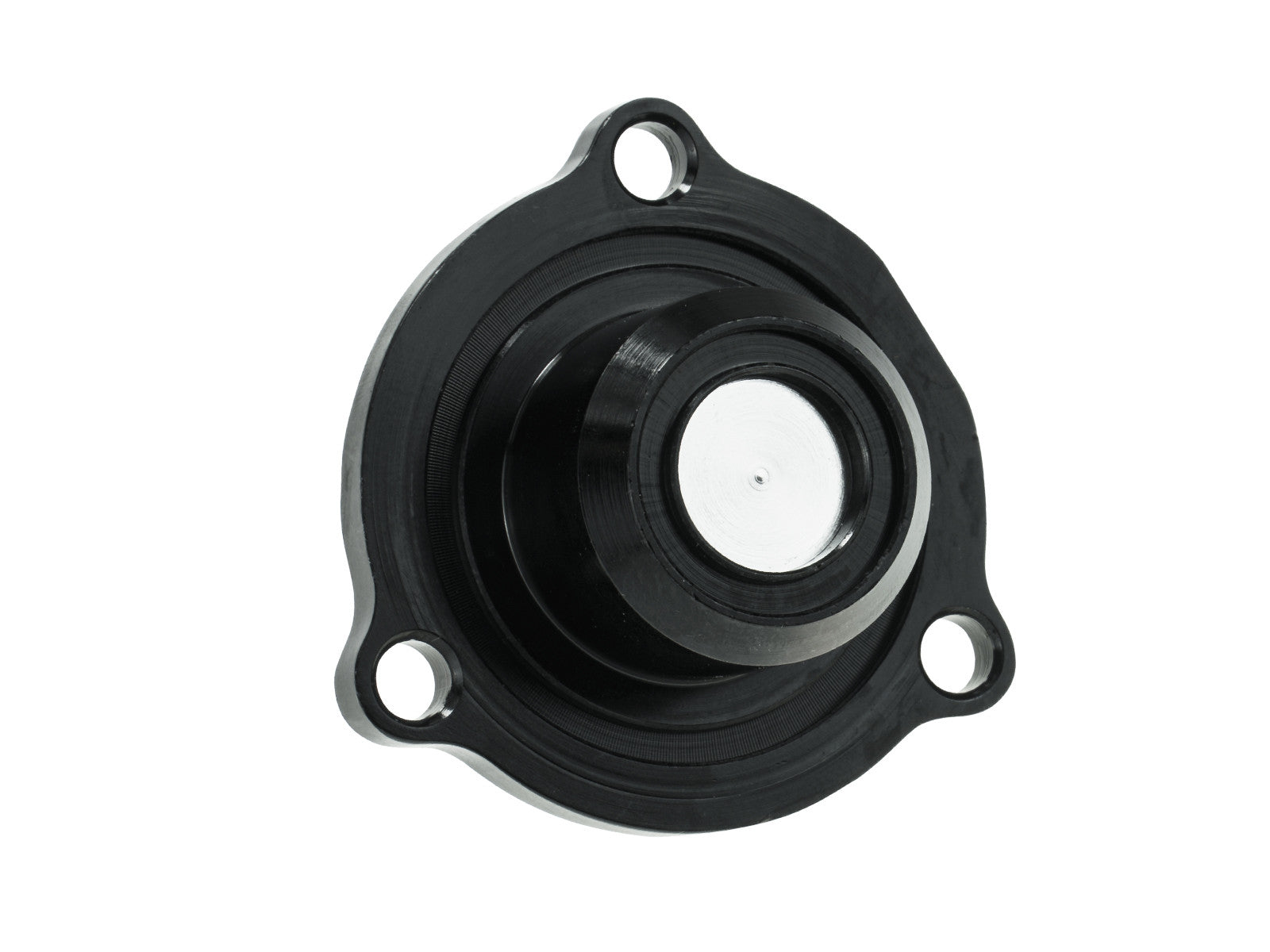 Válvula Blow Off Opel Astra/Corsa/Zafira Ford Focus Fmic.EU - Imagen 2