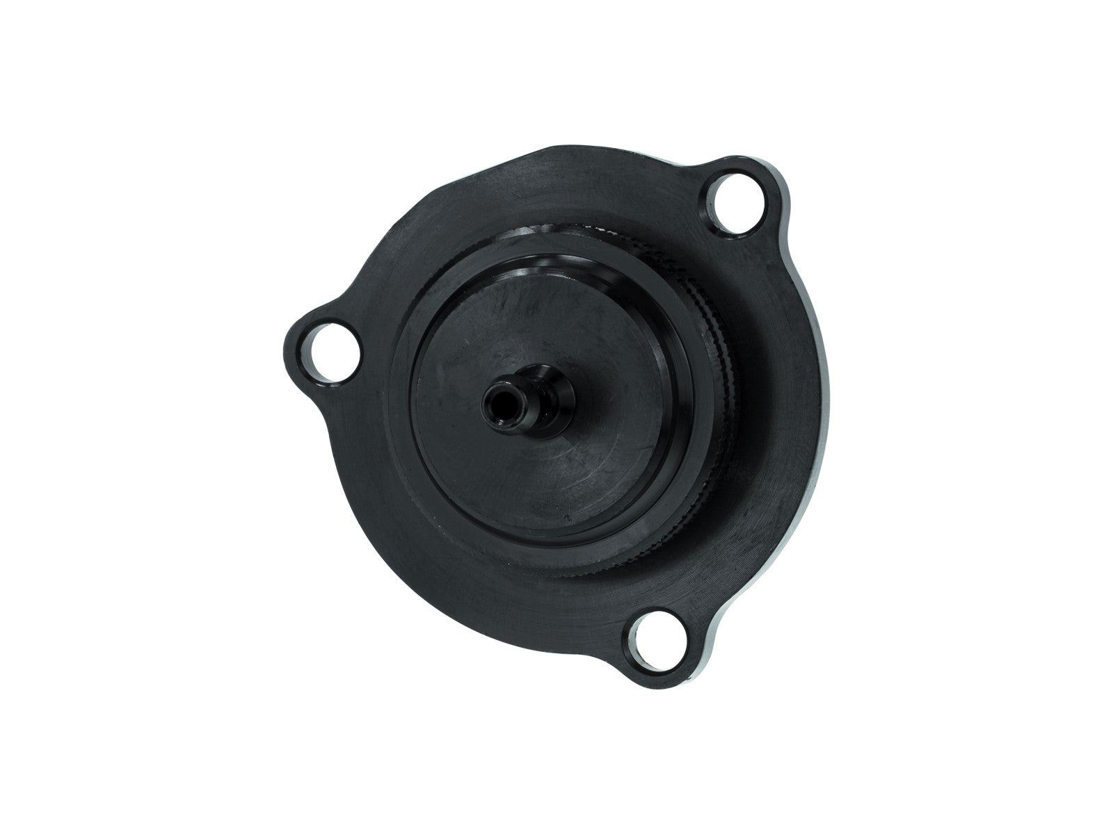 Válvula Blow Off Opel Astra/Corsa/Zafira Ford Focus Fmic.EU - Imagen 5